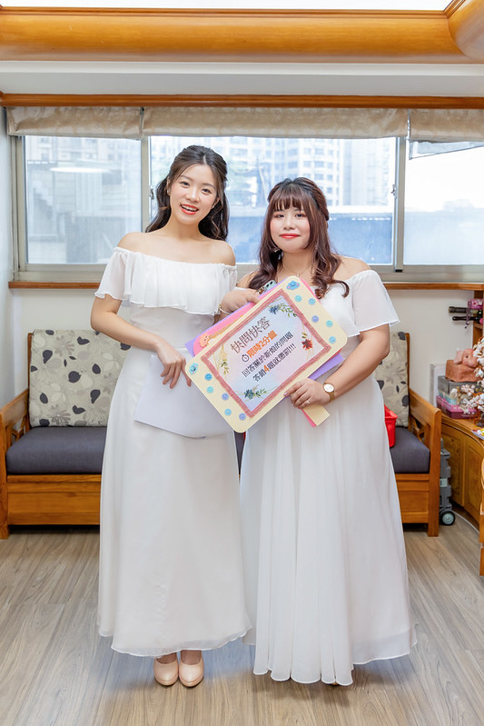 Wedding婚禮記錄 台北婚攝 熱門攝影師 