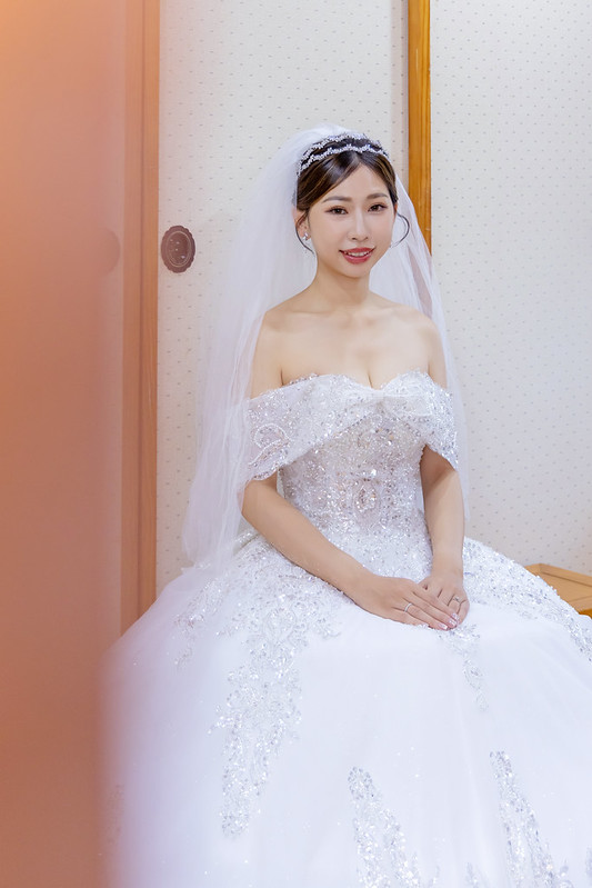 Wedding婚禮記錄 台北婚攝 熱門攝影師 