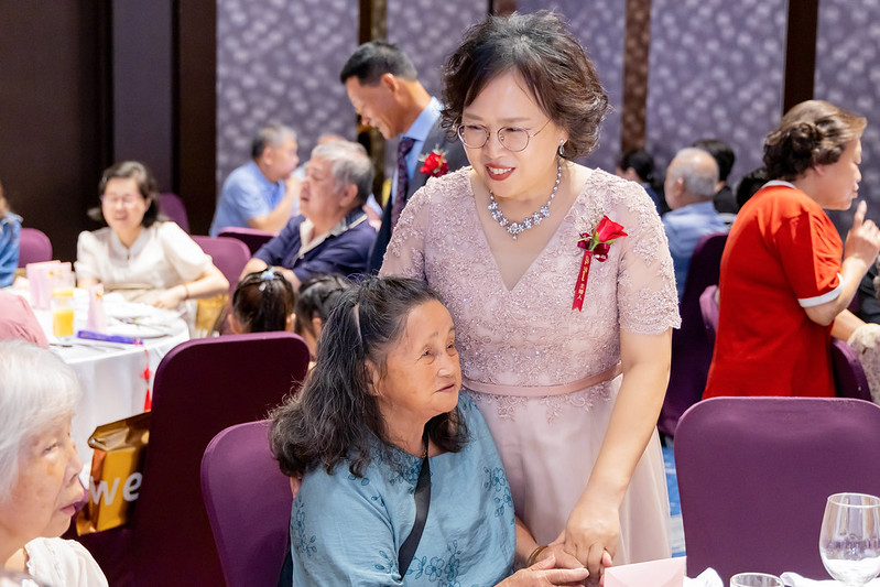 Wedding婚禮記錄 台北婚攝 熱門攝影師 