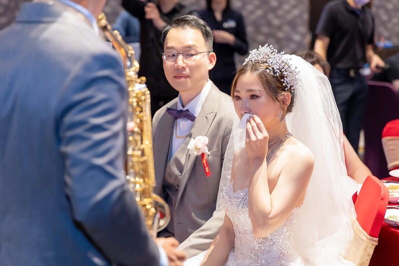 Wedding婚禮記錄 台北婚攝 熱門攝影師 