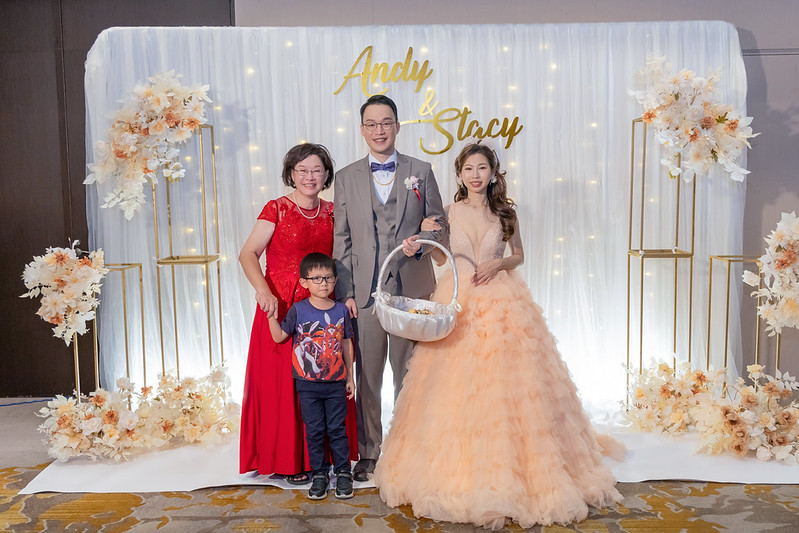 Wedding婚禮記錄 台北婚攝 熱門攝影師 