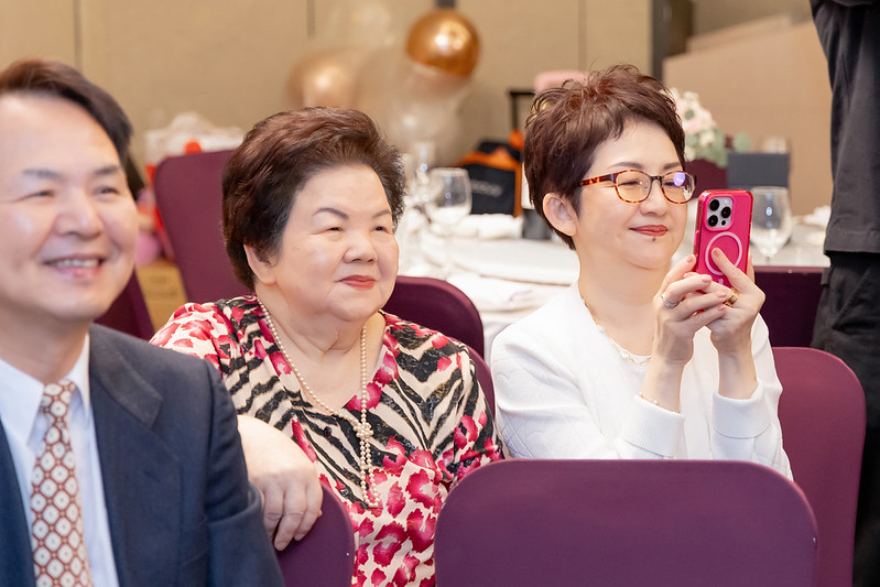 Wedding婚禮記錄 台北婚攝 大熊婚禮攝影 