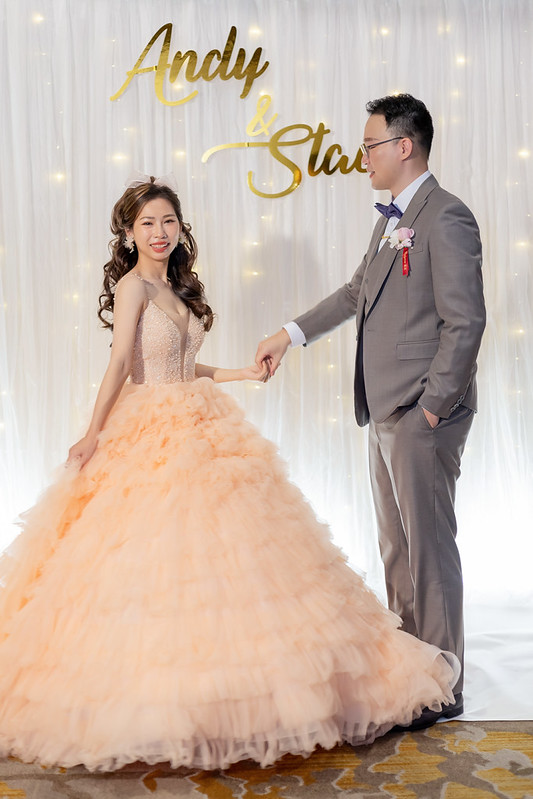 Wedding婚禮記錄 台北婚攝 熱門攝影師 