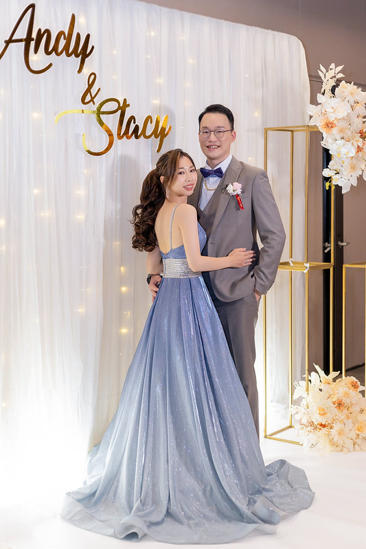 Wedding婚禮記錄 台北婚攝 熱門攝影師 