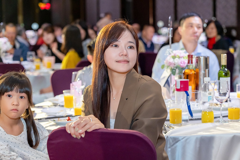 Wedding婚禮記錄 台北婚攝 大熊婚禮攝影 