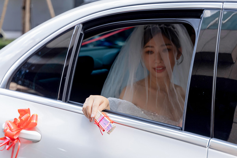 Wedding婚禮記錄 台北婚攝 熱門攝影師 