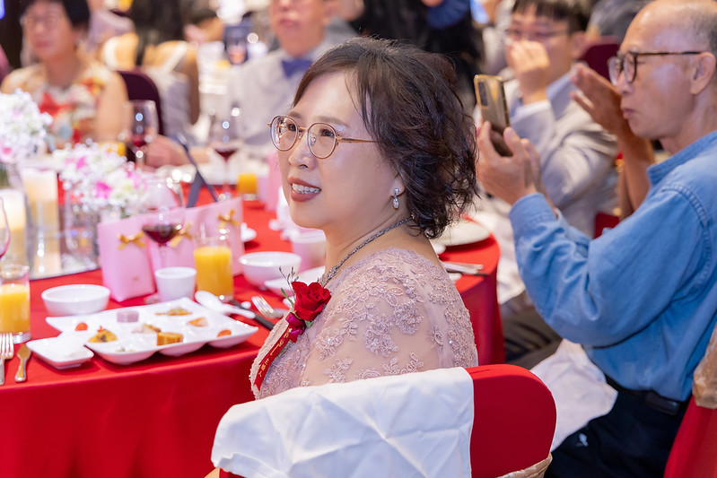 Wedding婚禮記錄 台北婚攝 熱門攝影師 