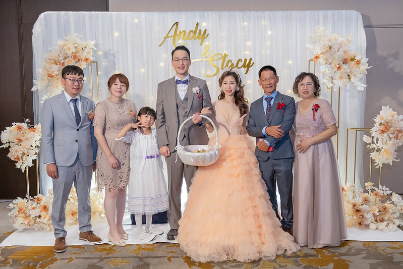 Wedding婚禮記錄 台北婚攝 熱門攝影師 