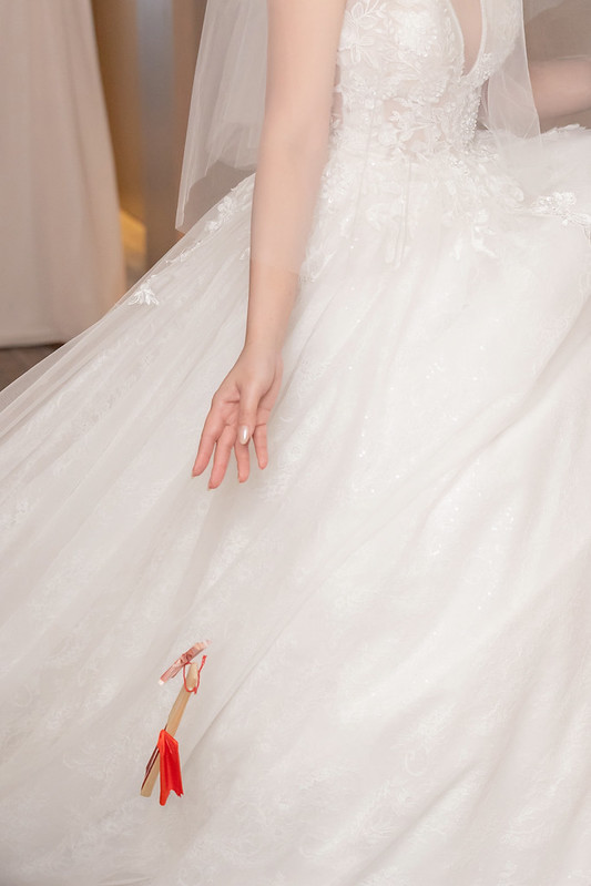 Wedding婚禮記錄 台北婚攝 大熊婚禮攝影 
