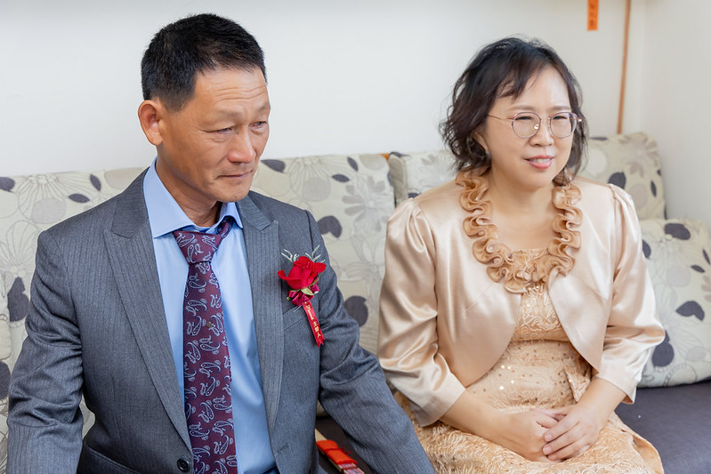 Wedding婚禮記錄 台北婚攝 熱門攝影師 