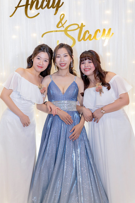 Wedding婚禮記錄 台北婚攝 熱門攝影師 