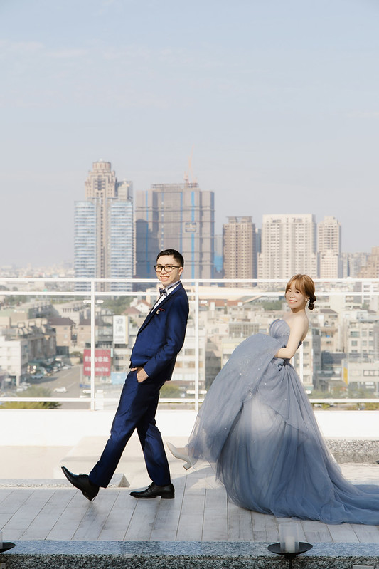 Apple婚禮攝影 Wedding婚禮記錄 台北婚攝 