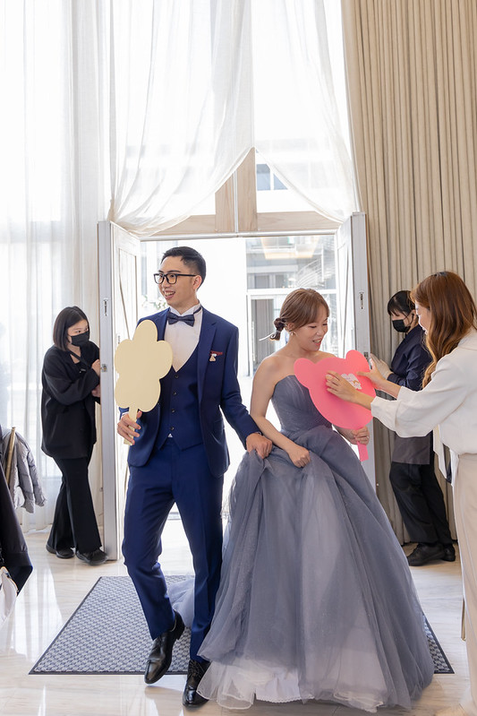 Apple婚禮攝影 Wedding婚禮記錄 台北婚攝 