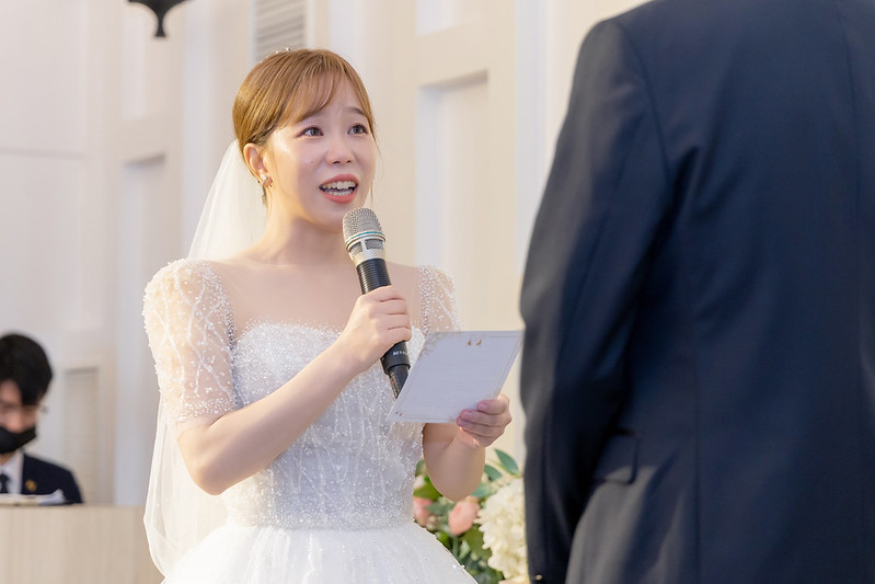 Apple婚禮攝影 Wedding婚禮記錄 台北婚攝 