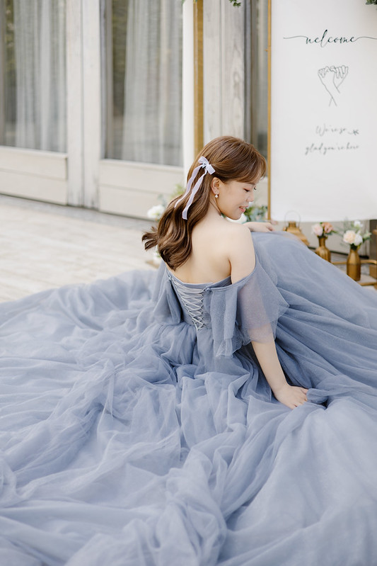 Apple婚禮攝影 Wedding婚禮記錄 台北婚攝 