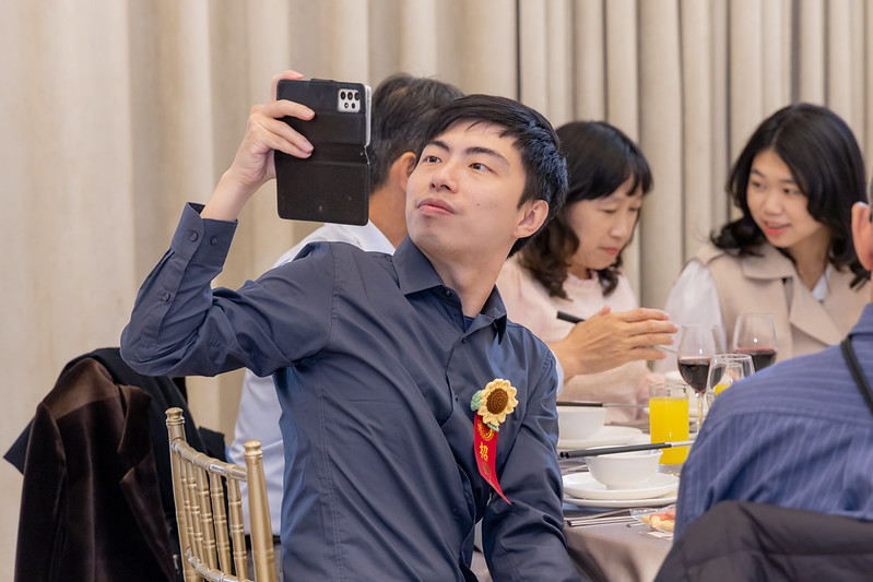 Apple婚禮攝影 Wedding婚禮記錄 台北婚攝 