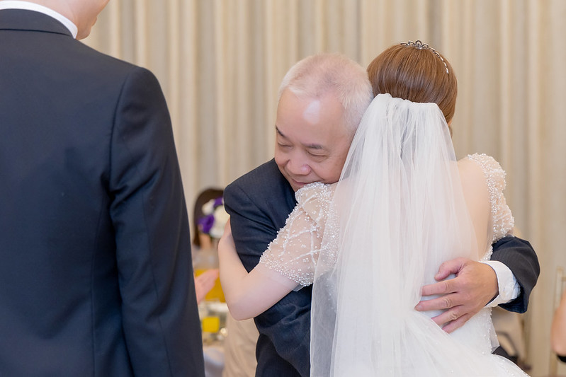 Apple婚禮攝影 Wedding婚禮記錄 台北婚攝 