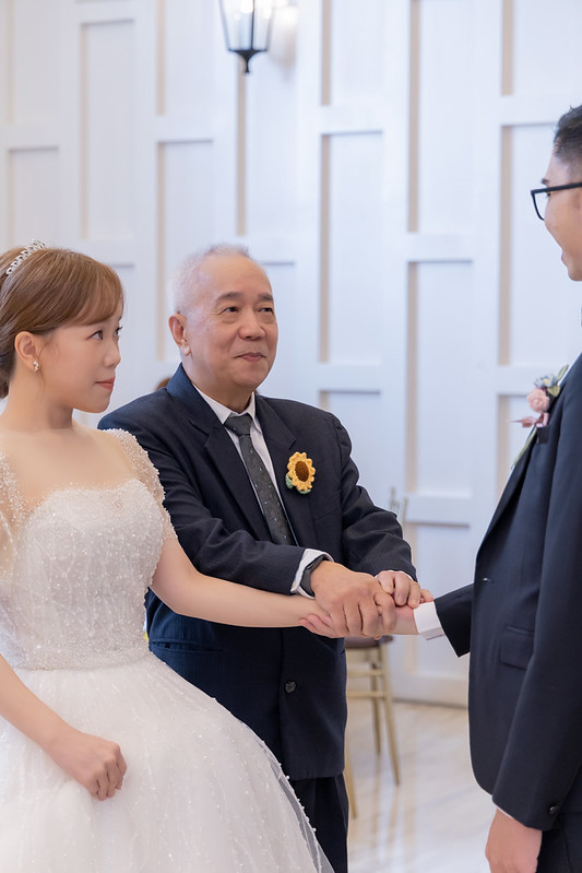 Apple婚禮攝影 Wedding婚禮記錄 台北婚攝 
