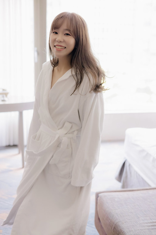 Apple婚禮攝影 Wedding婚禮記錄 台北婚攝 