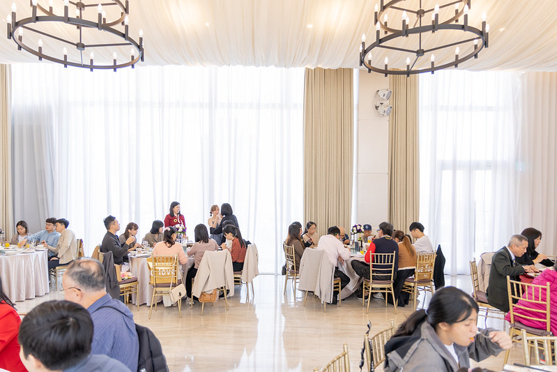 Apple婚禮攝影 Wedding婚禮記錄 台北婚攝 