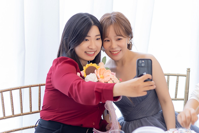 Apple婚禮攝影 Wedding婚禮記錄 台北婚攝 