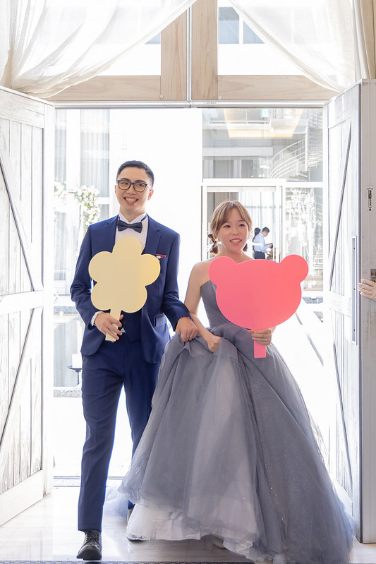 Apple婚禮攝影 Wedding婚禮記錄 台北婚攝 
