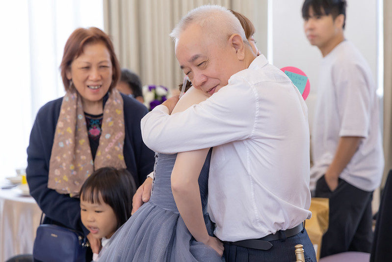 Apple婚禮攝影 Wedding婚禮記錄 台北婚攝 