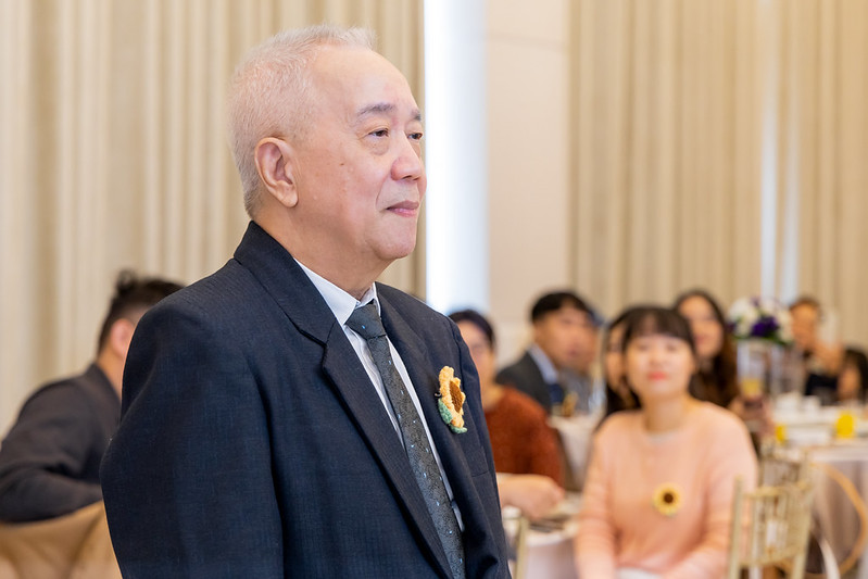 Apple婚禮攝影 Wedding婚禮記錄 台北婚攝 