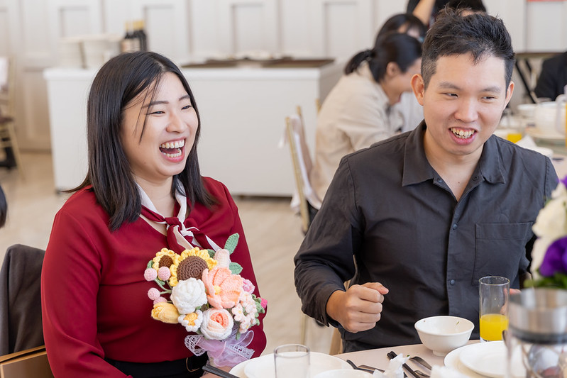 Apple婚禮攝影 Wedding婚禮記錄 台北婚攝 