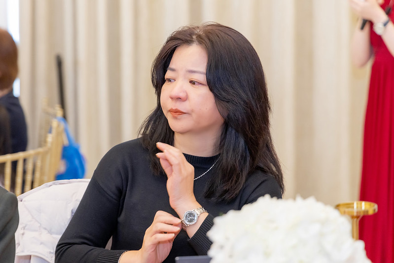 Apple婚禮攝影 Wedding婚禮記錄 台北婚攝 