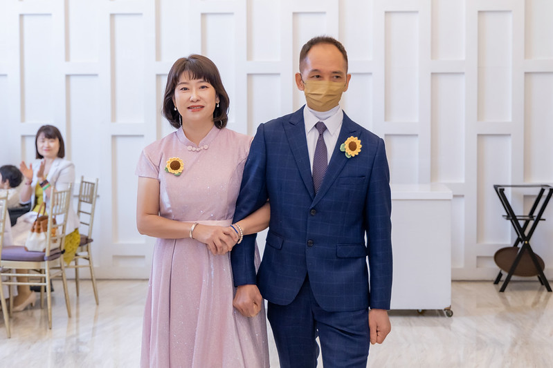 Apple婚禮攝影 Wedding婚禮記錄 台北婚攝 