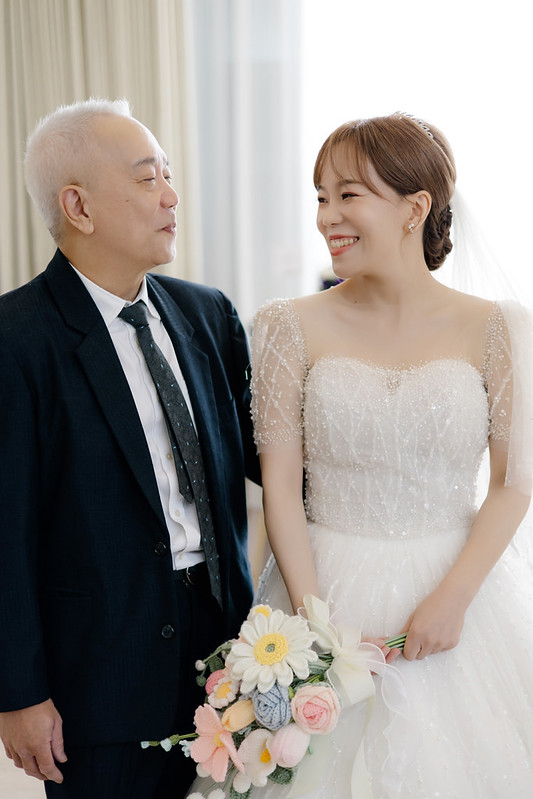 Apple婚禮攝影 Wedding婚禮記錄 台北婚攝 