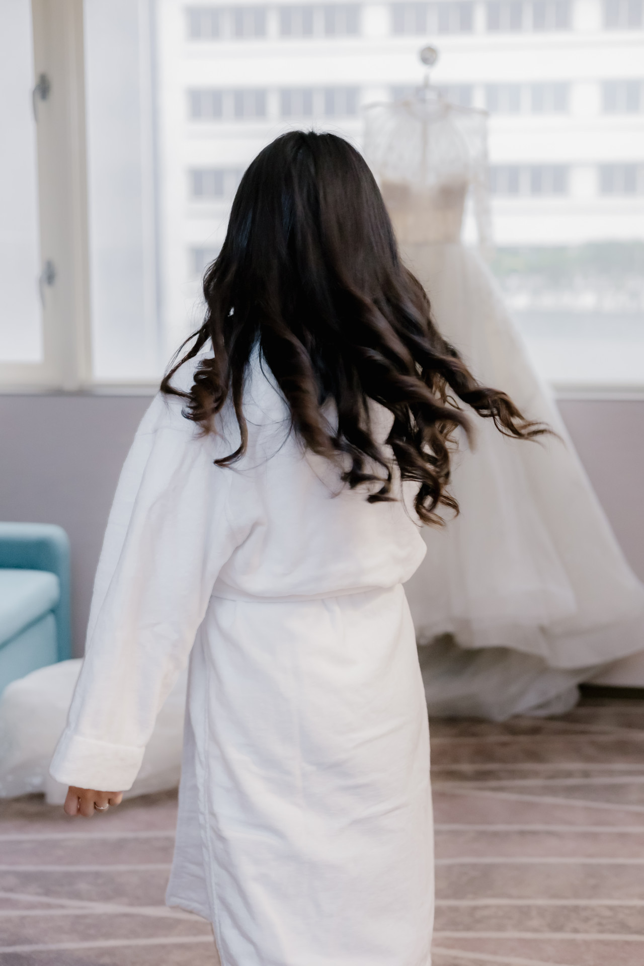 Apple婚禮攝影 Wedding婚禮記錄 台北婚攝 