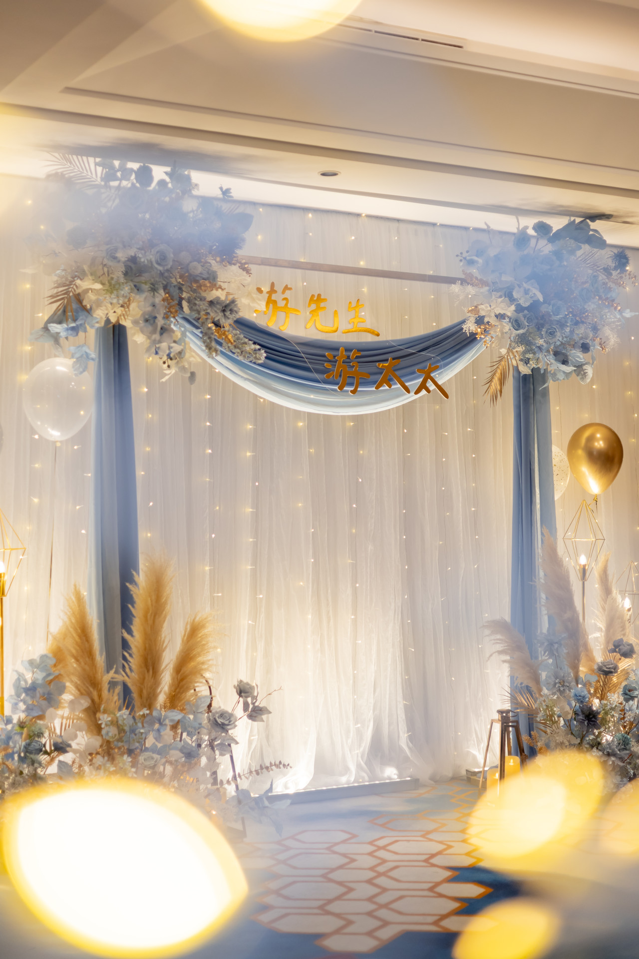 Apple婚禮攝影 Wedding婚禮記錄 台北婚攝 