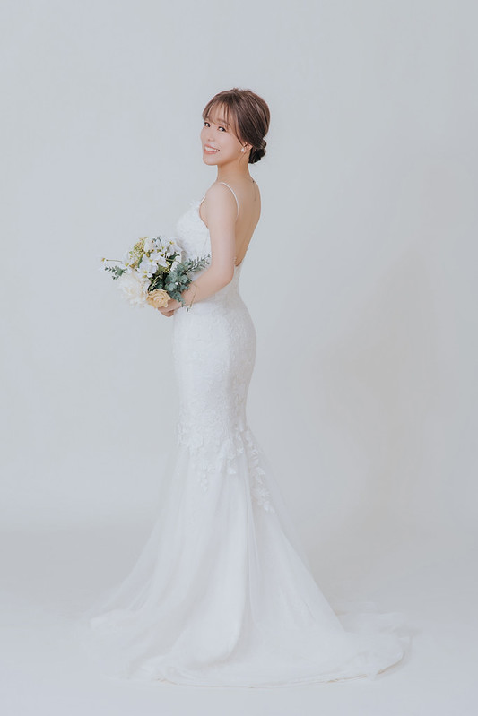 Pre-wedding自助婚紗 大熊自助婚紗 婚紗攝影包套 