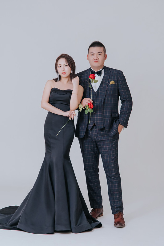 Pre-wedding自助婚紗 大熊自助婚紗 婚紗攝影包套 