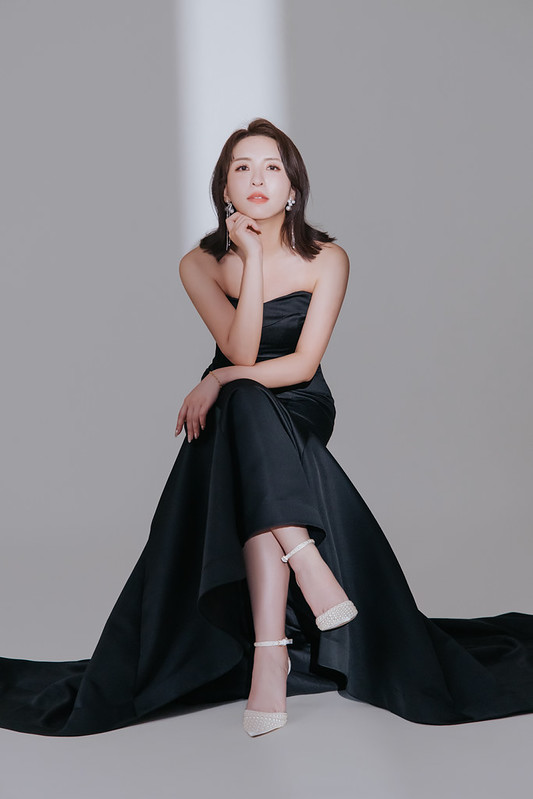 Pre-wedding自助婚紗 大熊自助婚紗 婚紗攝影包套 