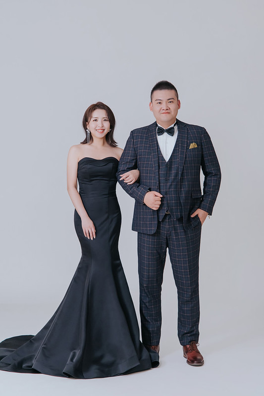 Pre-wedding自助婚紗 大熊自助婚紗 婚紗攝影包套 