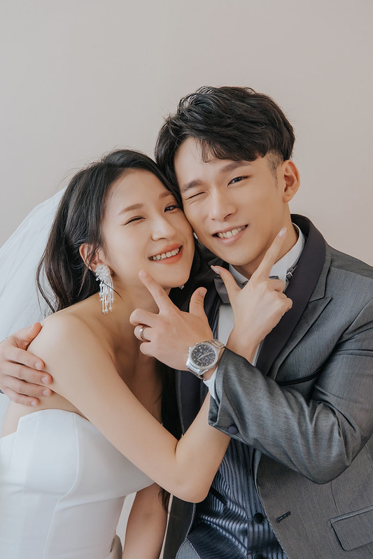 Pre-wedding自助婚紗 大熊自助婚紗 婚紗攝影包套 
