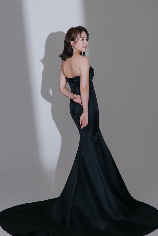 Pre-wedding自助婚紗 大熊自助婚紗 婚紗攝影包套 