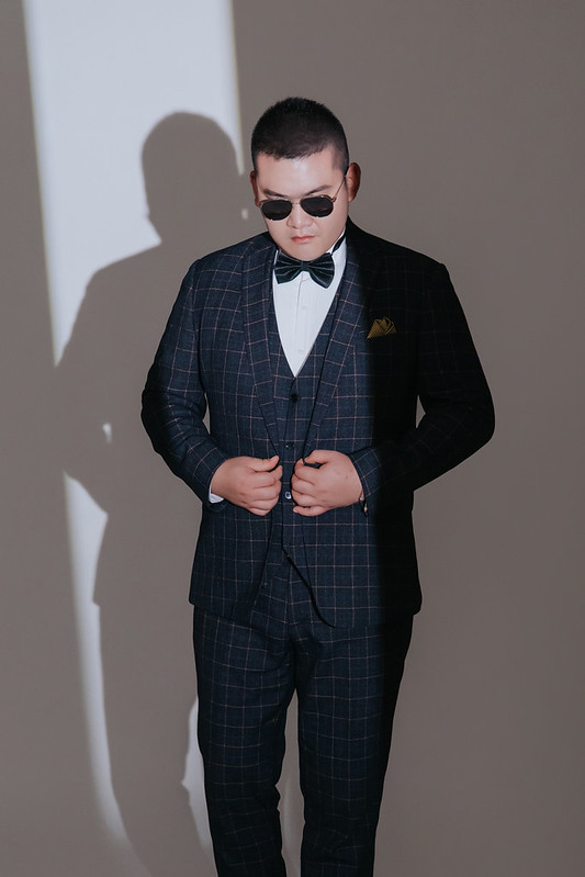 Pre-wedding自助婚紗 大熊自助婚紗 婚紗攝影包套 