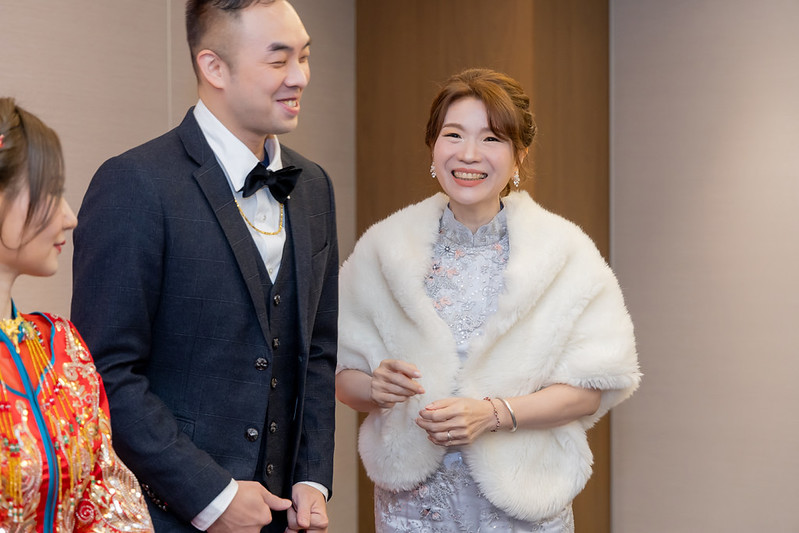 Apple婚禮攝影 Wedding婚禮記錄 台北婚攝 