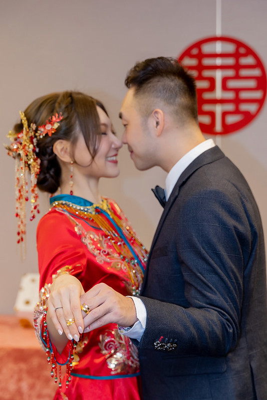 Apple婚禮攝影 Wedding婚禮記錄 台北婚攝 