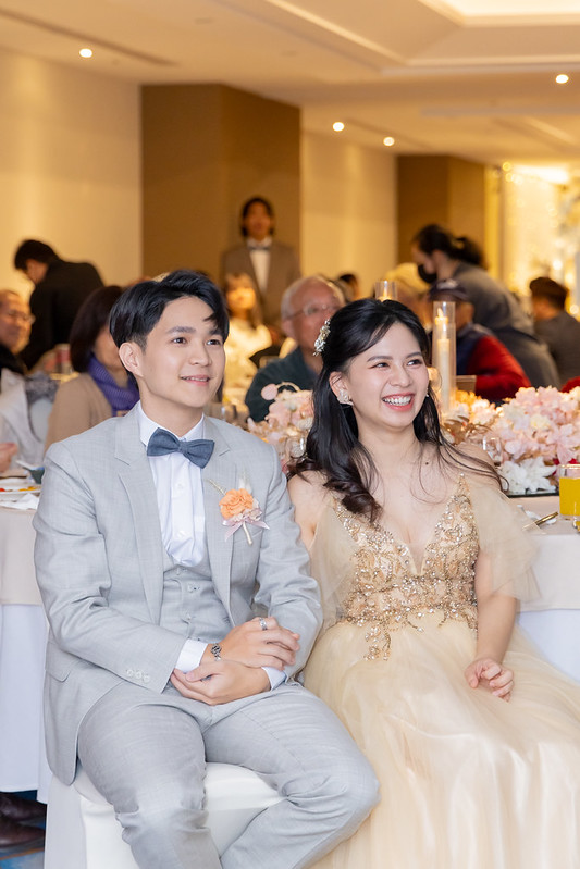 Apple婚禮攝影 Wedding婚禮記錄 台北婚攝 
