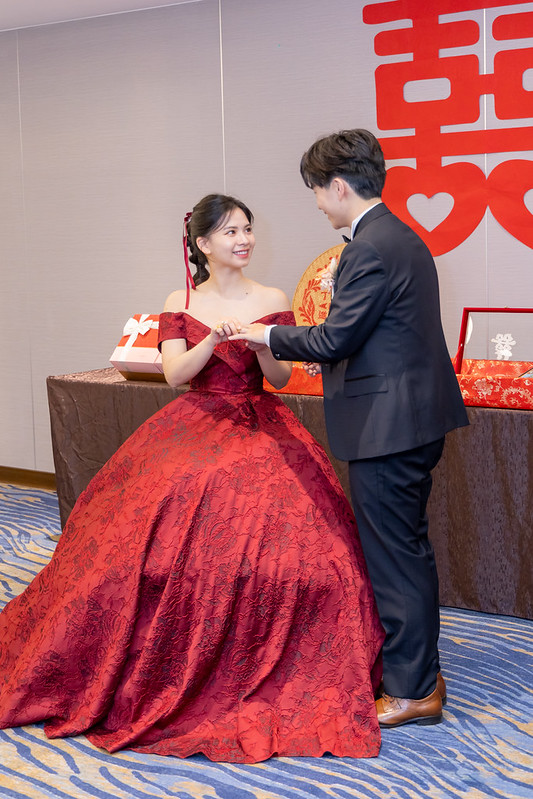 Apple婚禮攝影 Wedding婚禮記錄 台北婚攝 