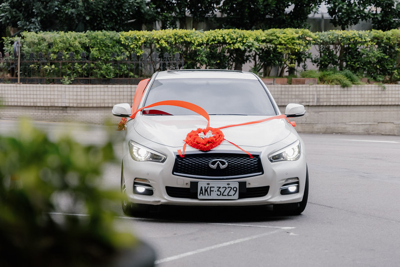 Apple婚禮攝影 Wedding婚禮記錄 台北婚攝 
