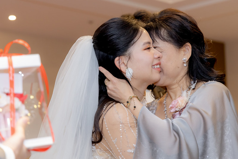 Apple婚禮攝影 Wedding婚禮記錄 台北婚攝 