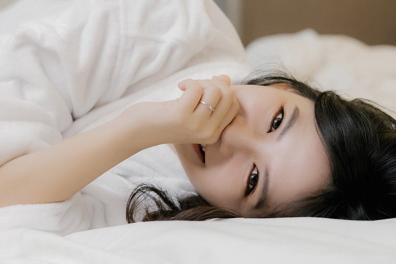 Apple婚禮攝影 Wedding婚禮記錄 台北婚攝 