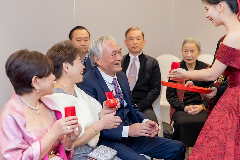 Apple婚禮攝影 Wedding婚禮記錄 台北婚攝 