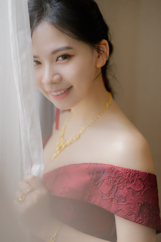 Apple婚禮攝影 Wedding婚禮記錄 台北婚攝 